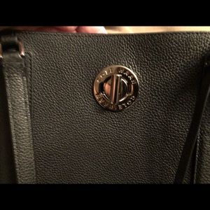 Cole Haan  tote